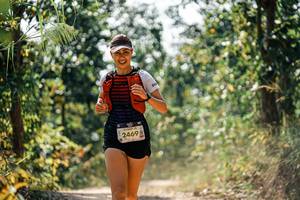 BIB: 
                            <button type="button" onclick="openModal(26067427)" class="btn btn-primary btn-sm float-right btn-popup" data-toggle="modal" data-target=".modal-high-quality">
                        <i class="fas fa-shopping-cart"></i> Add to Cart
                    </button>
                                            <button type="button" onclick="isThisMe(26067427, true)" class="btn btn-success btn-sm float-right btn-popup btn-isme hidden" data-toggle="tooltip" data-placement="bottom" title="นี่คือรูปของคุณใช่ไหม คลิกที่นี่เพื่อเอาเข้าอัลบั้ม">
                        <i class="fas fa-plus"></i> Add to album
                    </button>
                    <button type="button" onclick="isThisMe(26067427, false)" class="btn btn-warning btn-sm float-right btn-popup btn-isnotme hidden">
                        <i class="fas fa-ban"></i> Remove from album
                    </button>